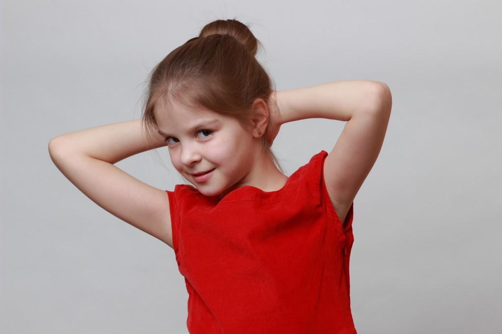 英语高考传统文化考点素材，作文拿高分不用愁(图2)