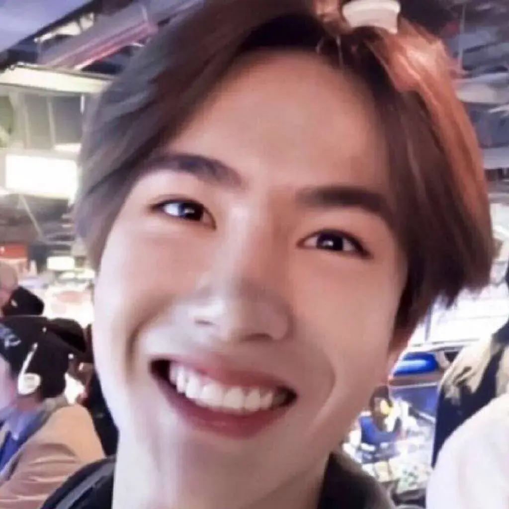 王一博的人生语录整理，摩托姐姐快来划重点啦(图5)