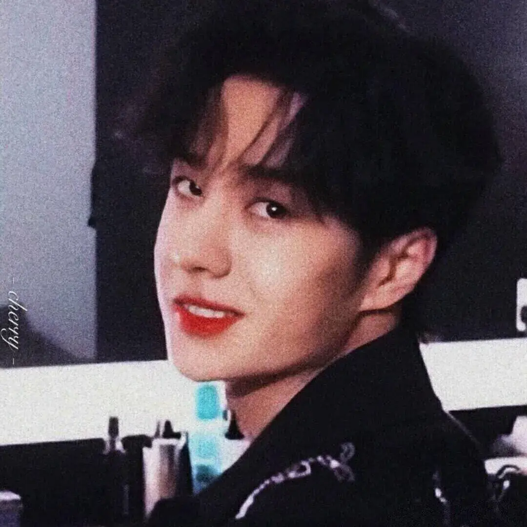 王一博的人生语录整理，摩托姐姐快来划重点啦(图7)