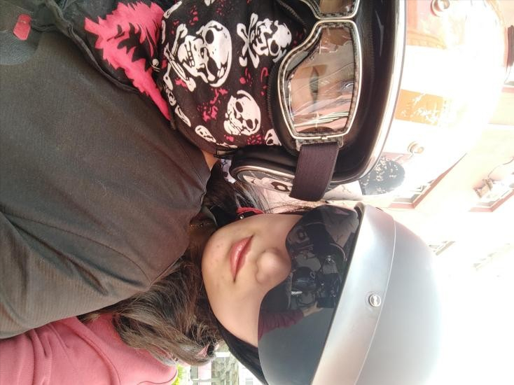 七夕 | 骑士的爱情真的突如“骑”来(图1)