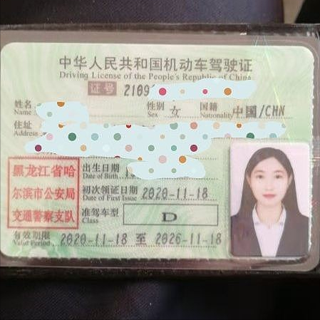 七夕 | 骑士的爱情真的突如“骑”来(图2)