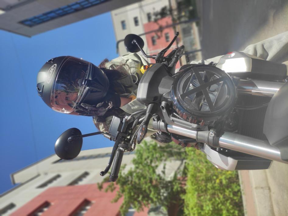 七夕 | 骑士的爱情真的突如“骑”来(图8)