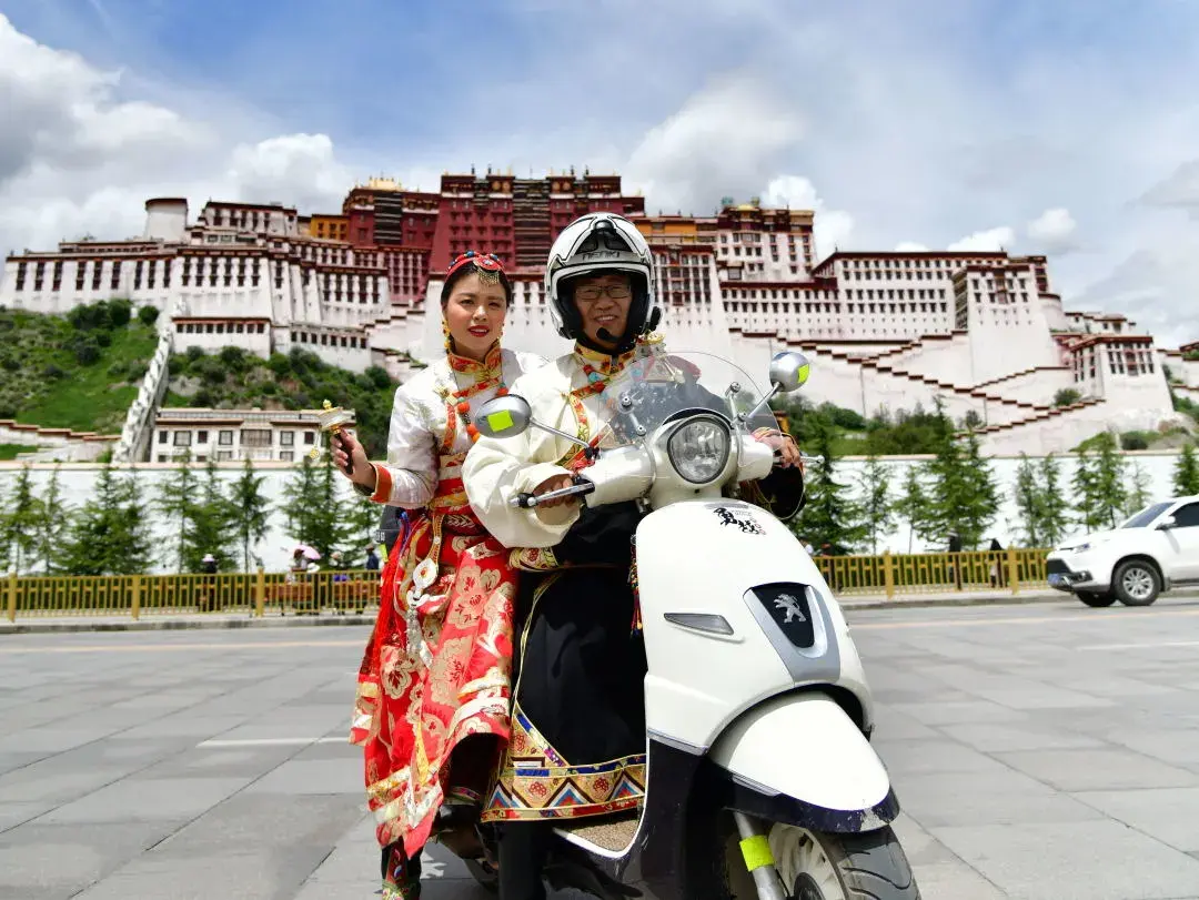 狮友说丨热爱与突破(图8) 狮友说丨热爱与突破(图8)