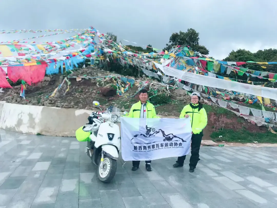 狮友说丨热爱与突破(图10) 狮友说丨热爱与突破(图10)