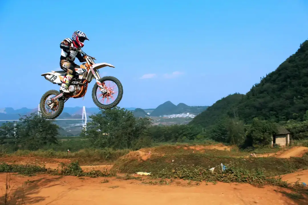 狮友说丨热爱与突破(图14) 狮友说丨热爱与突破(图14)