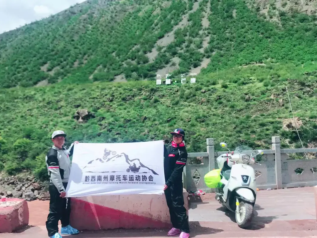 狮友说丨热爱与突破(图16) 狮友说丨热爱与突破(图16)