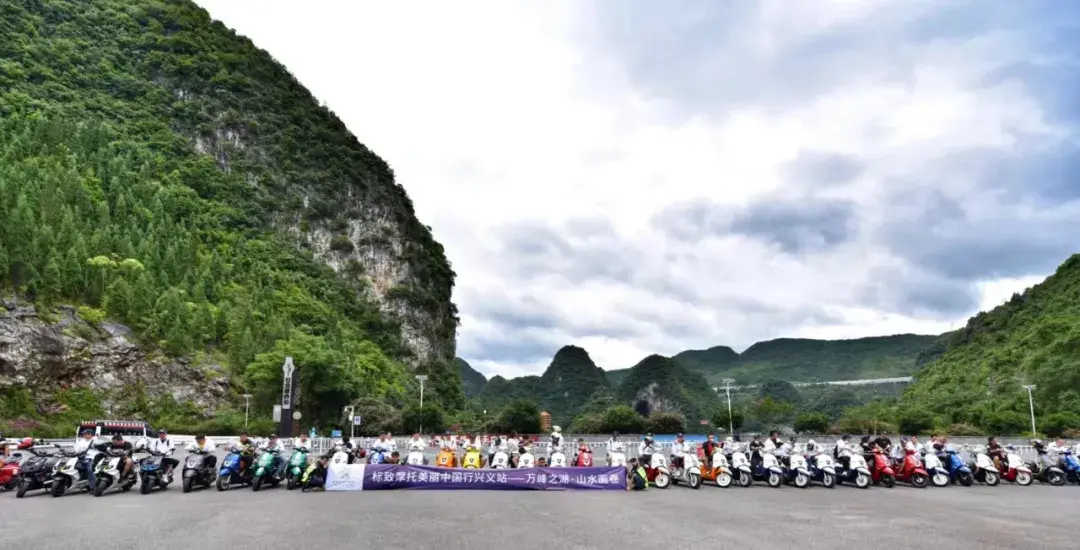 狮友说丨热爱与突破(图19)