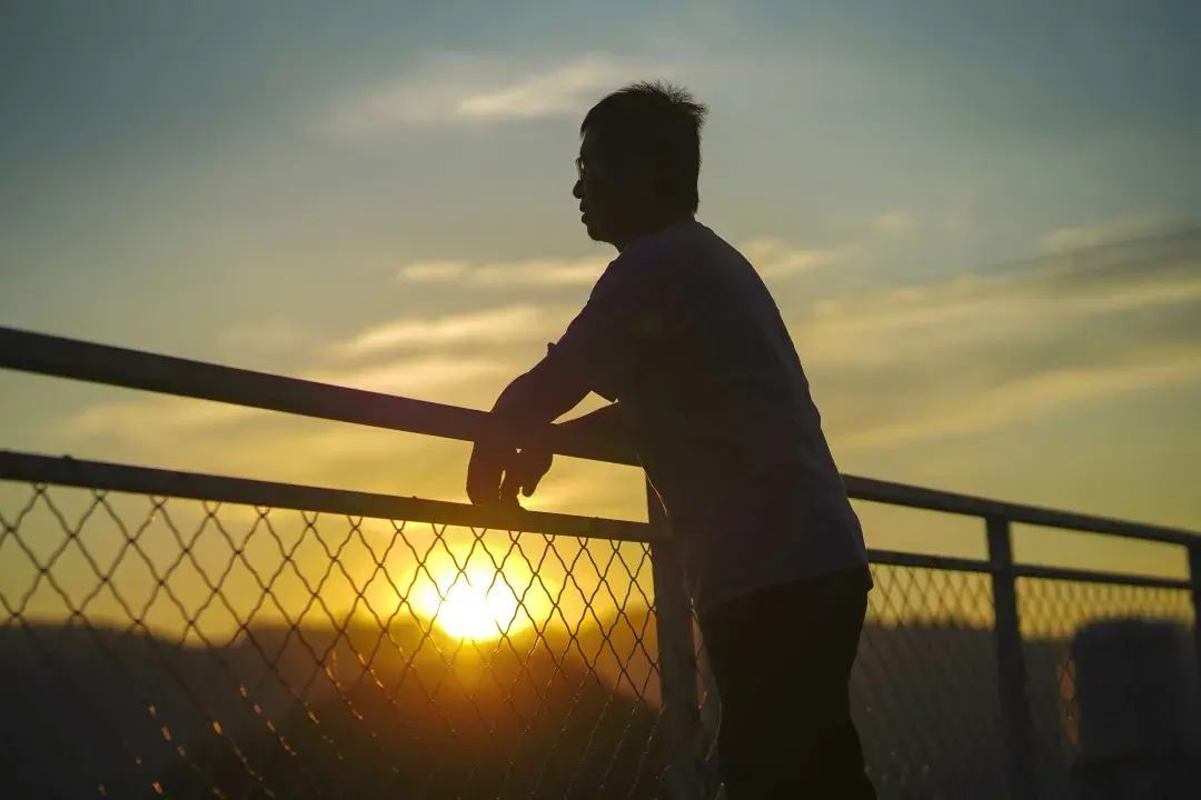 狮友说丨热爱与突破(图22) 狮友说丨热爱与突破(图22)