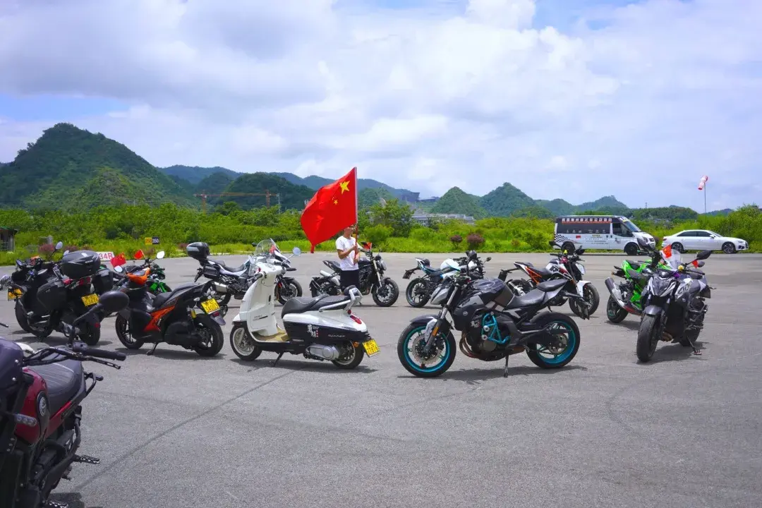 狮友说丨热爱与突破(图23) 狮友说丨热爱与突破(图23)