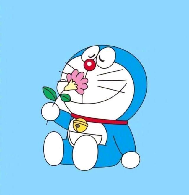 评论很高的生日小句子，经典暖心，超级喜欢(图1)