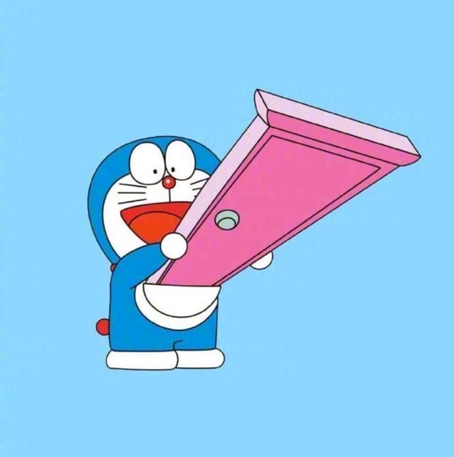 评论很高的生日小句子，经典暖心，超级喜欢(图2)