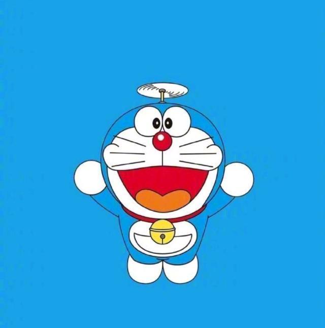 评论很高的生日小句子，经典暖心，超级喜欢(图3)