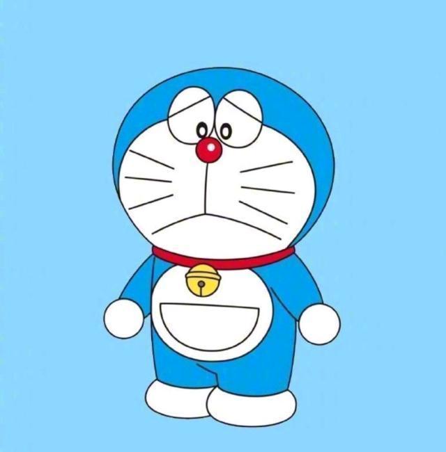 评论很高的生日小句子，经典暖心，超级喜欢(图4)