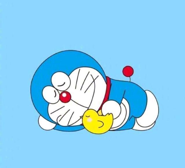 评论很高的生日小句子，经典暖心，超级喜欢(图5)