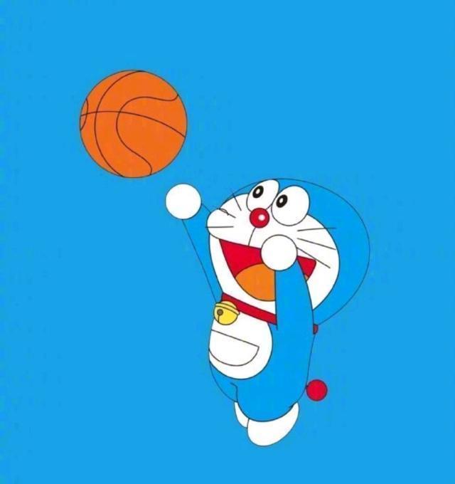 评论很高的生日小句子，经典暖心，超级喜欢(图6)