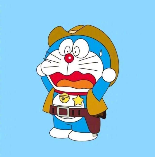 评论很高的生日小句子，经典暖心，超级喜欢(图7)