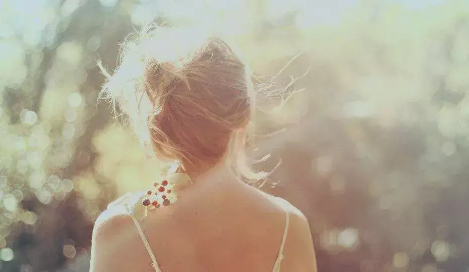 晚安励志说说 晚上好语录朋友圈句子(图5)