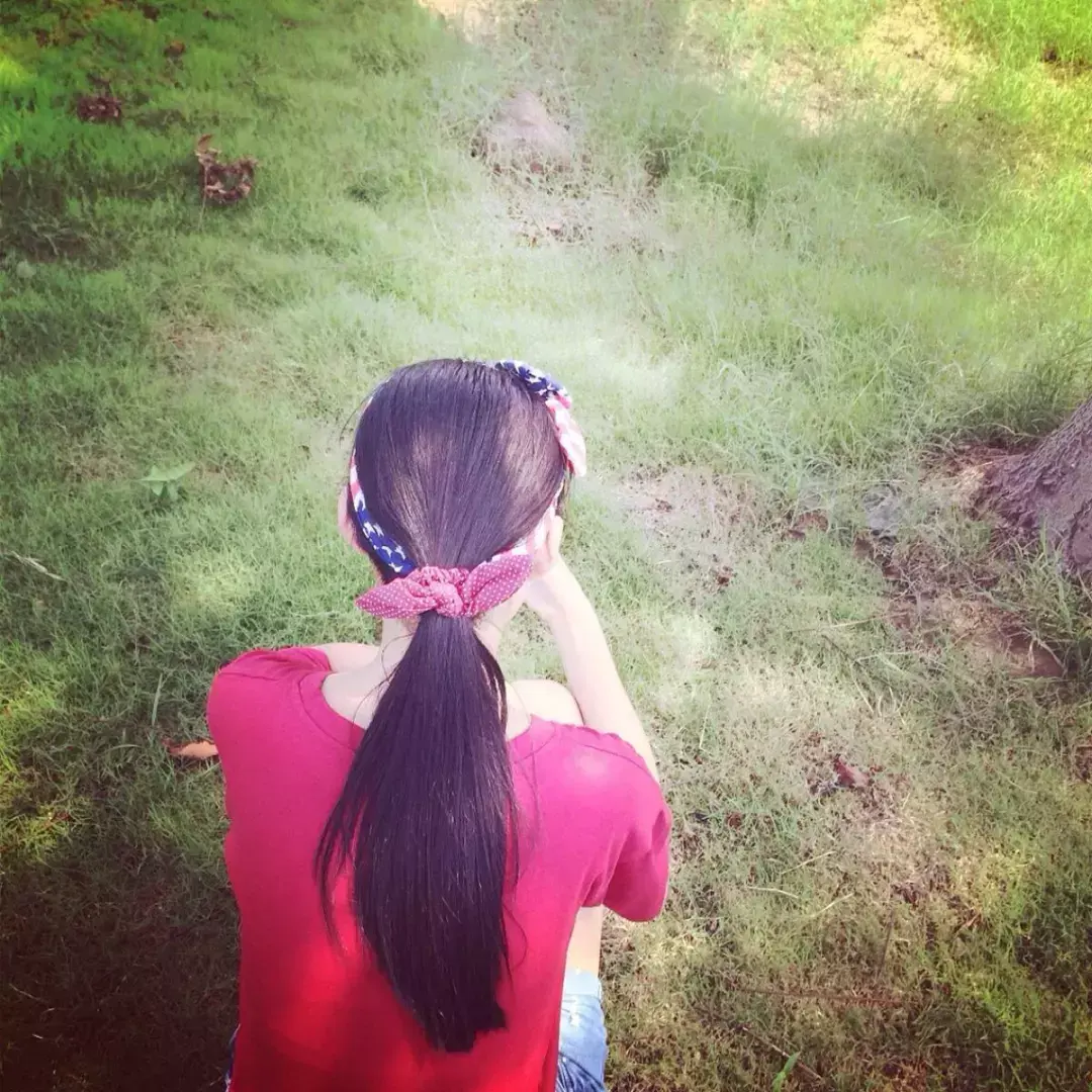 晚安励志说说 晚上好语录朋友圈句子(图7)