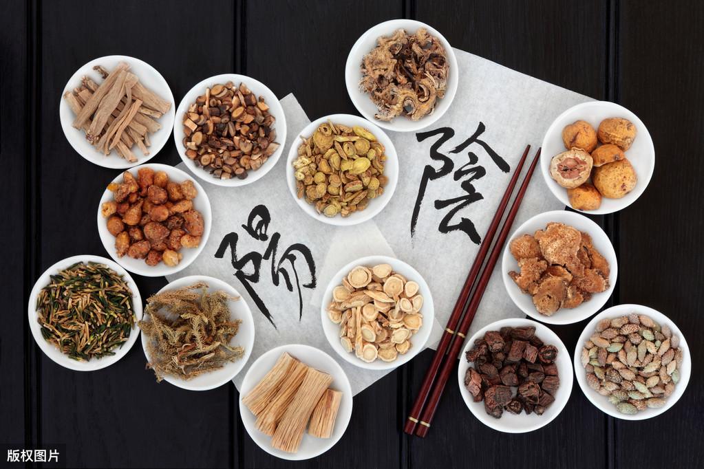 65条医学常见名言(图1)