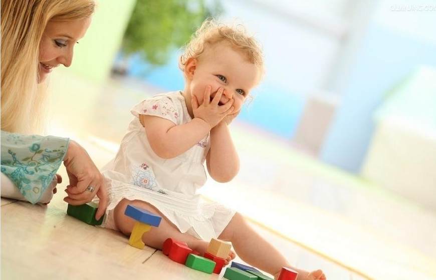 培养孩子的问题意识，学贵有疑！(图2)