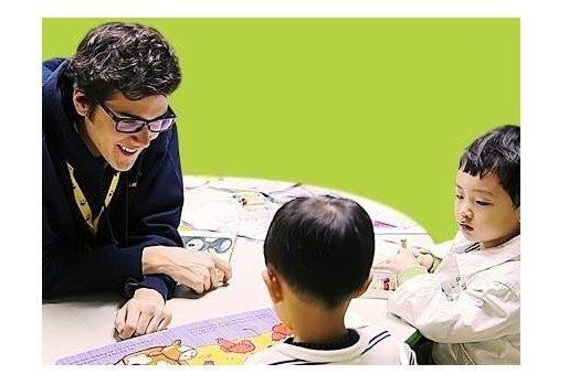 培养孩子的问题意识，学贵有疑！(图4)