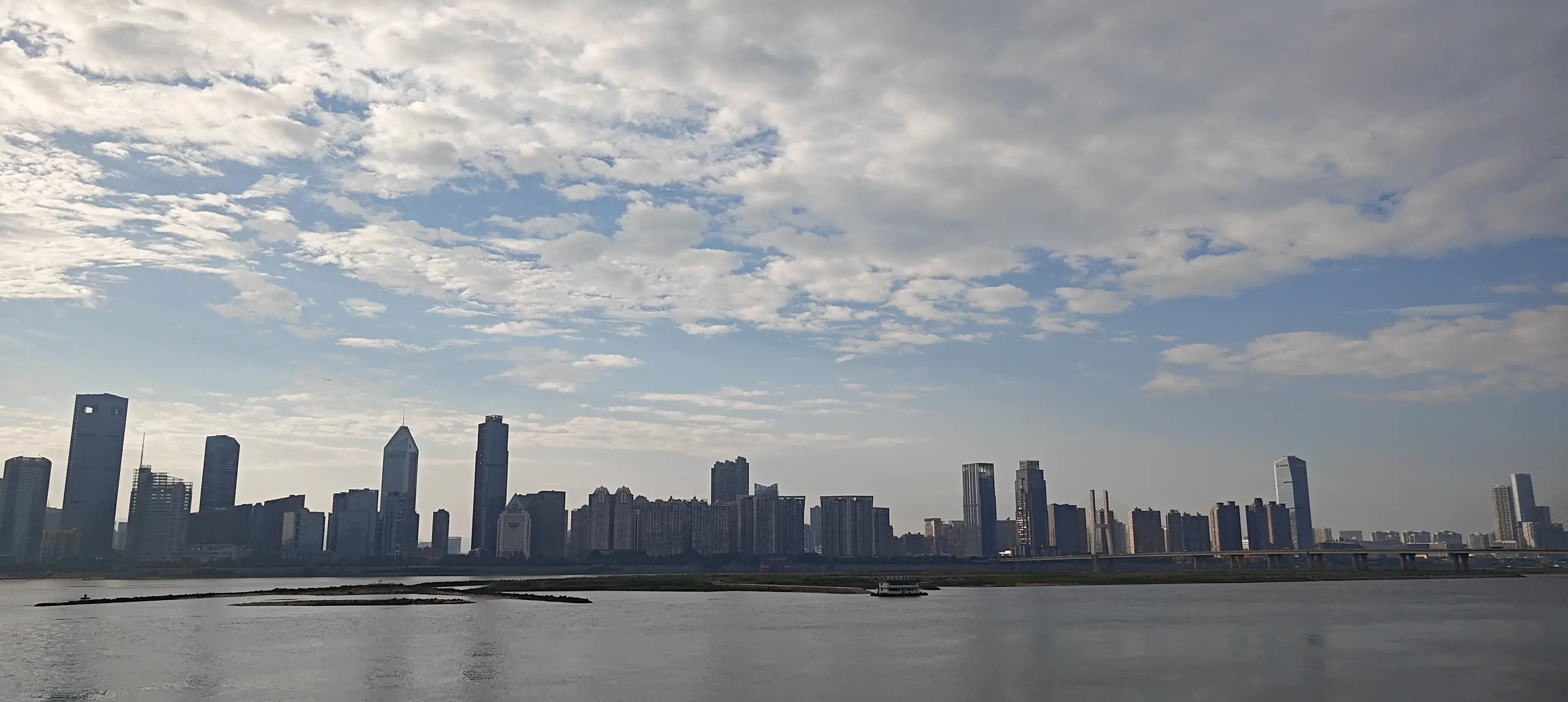 每日书摘——《稻盛和夫给年轻人的忠告》（1）(图1)