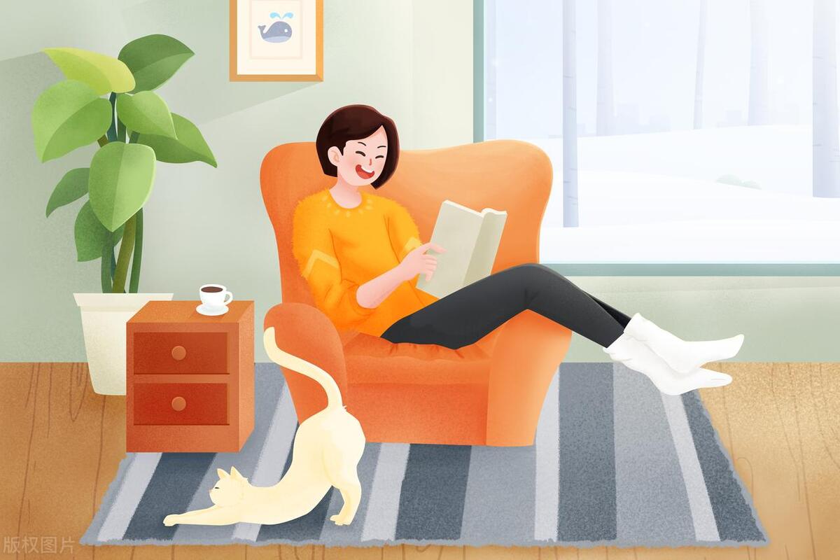 2023年7月复盘：审视自己，认识自己，才能更好前行(图3)