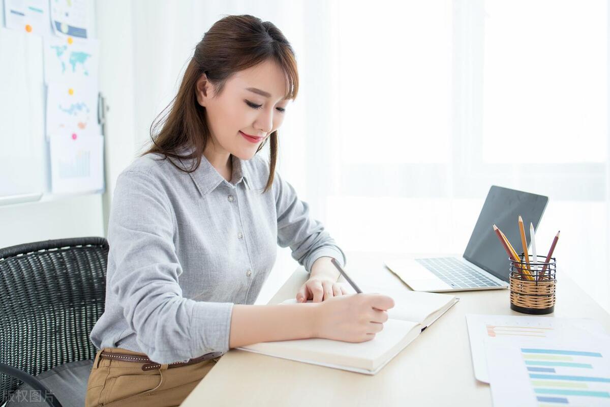 2023年7月复盘：审视自己，认识自己，才能更好前行(图7)