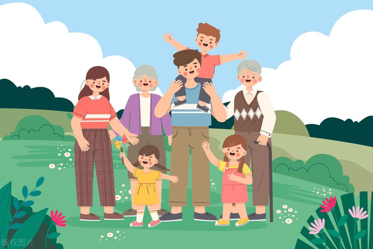 2023年7月复盘：审视自己，认识自己，才能更好前行(图8)