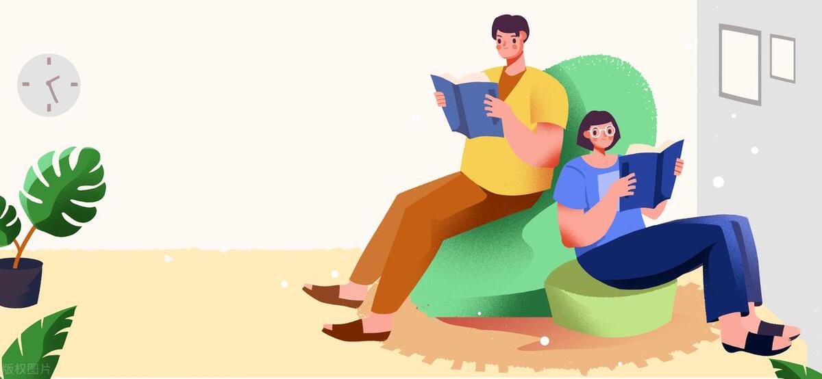 2023年7月复盘：审视自己，认识自己，才能更好前行(图10)