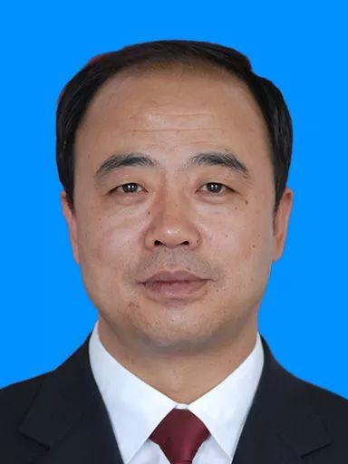 【每周廉政心语】德馨若兰，净直如莲(图2)