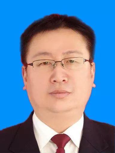 【每周廉政心语】德馨若兰，净直如莲(图3)