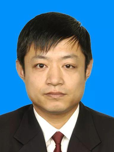 【每周廉政心语】德馨若兰，净直如莲(图4)