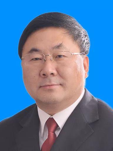 【每周廉政心语】德馨若兰，净直如莲(图5)