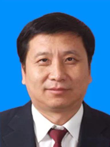 【每周廉政心语】德馨若兰，净直如莲(图6)