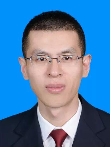 【每周廉政心语】德馨若兰，净直如莲(图7)