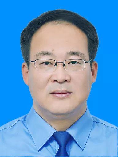 【每周廉政心语】德馨若兰，净直如莲(图8)