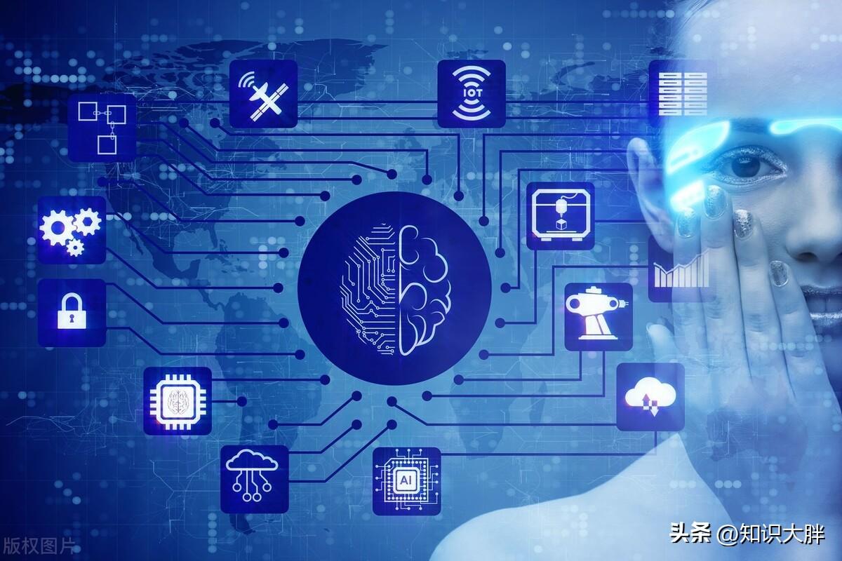 每个人都应该知道的关于软件工程师的名言，让不可能成为可能(图1)