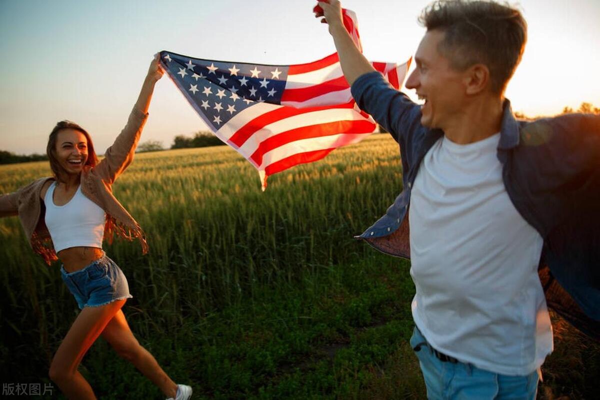 马云说：在单位，如果不想提拔，对权力不感兴趣，就别瞎忙乎(图3)