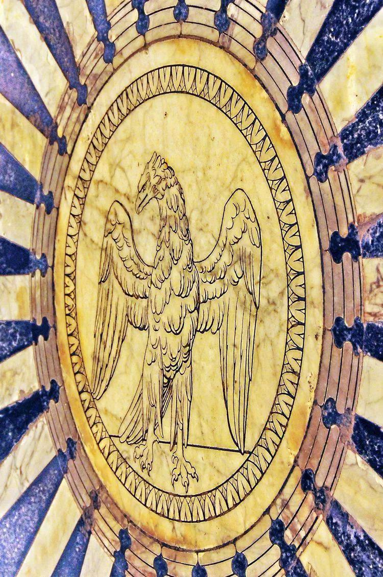 古罗马名人名言（二）简洁优美的古罗马名言(图2)