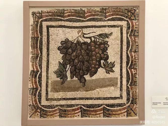 古罗马名人名言（二）简洁优美的古罗马名言(图4)