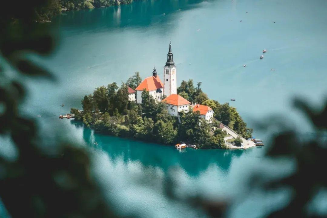 经典港片台词大盘点！你记忆最深的是哪句？(图4)