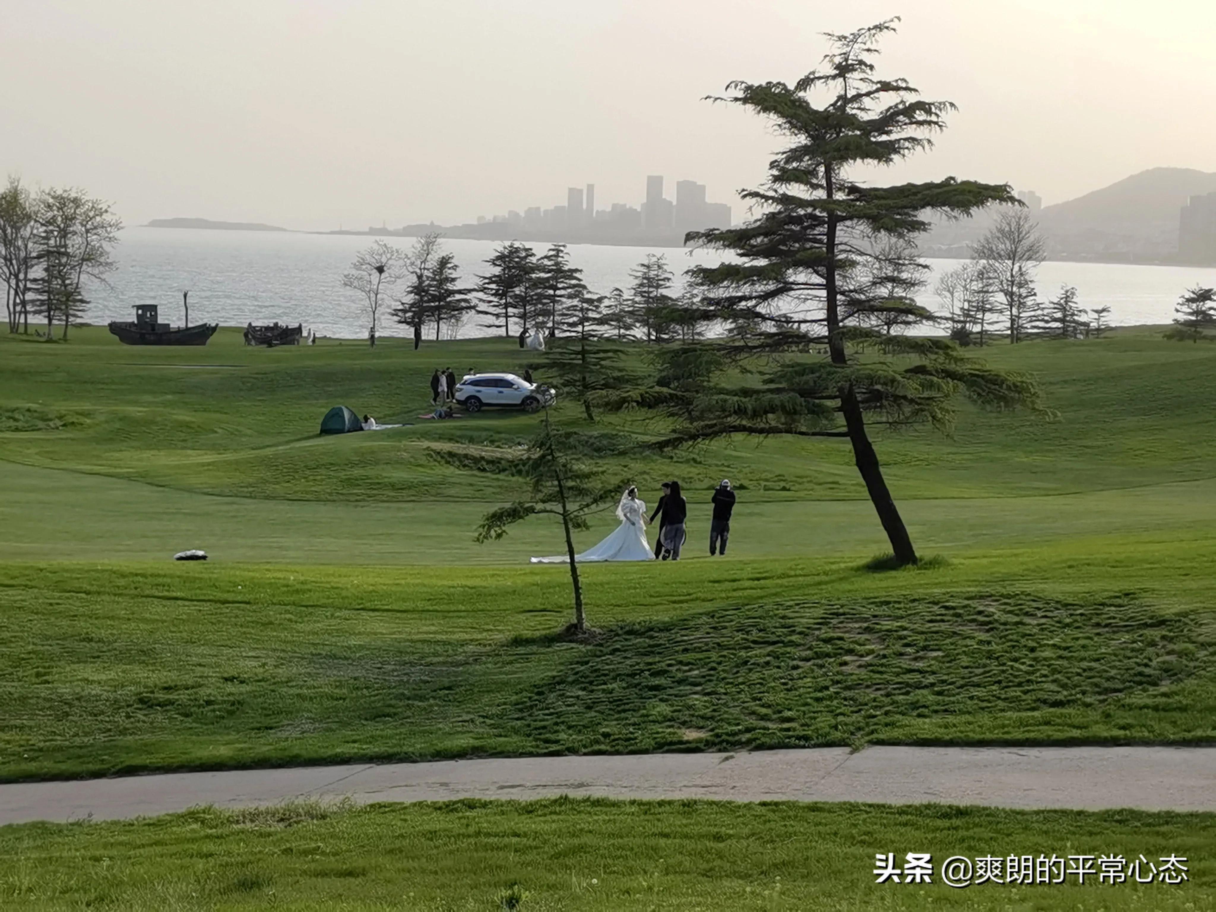 一分耕耘一分收获，努力越大，收获越多(图9)