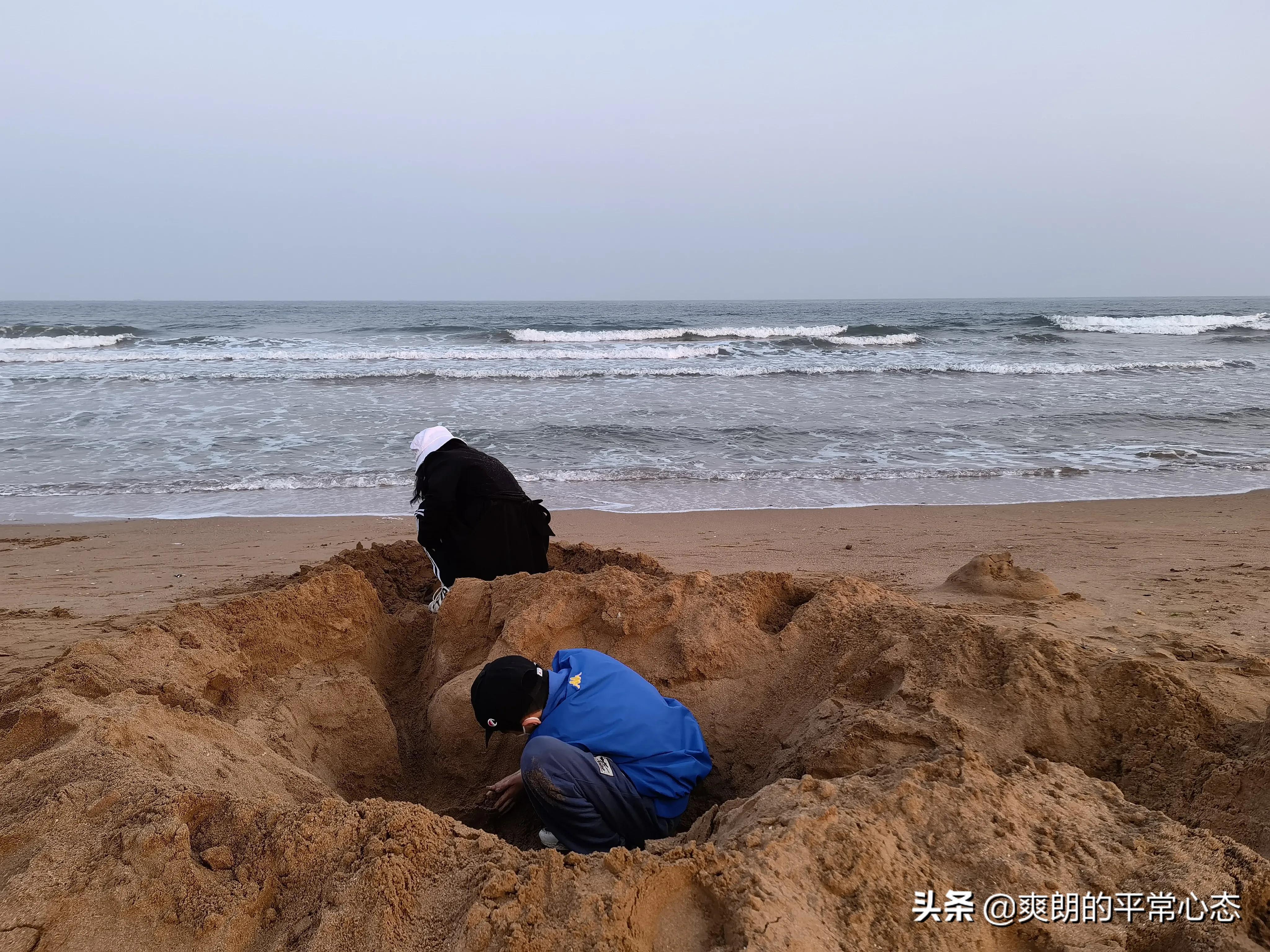 一分耕耘一分收获，努力越大，收获越多(图10)
