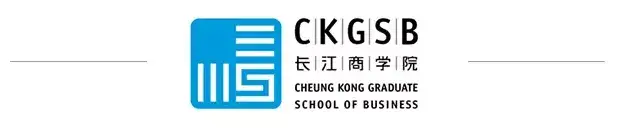 善“打胜仗”的团队,都有哪些共性?| 长江读书325期(图1) 善“打胜仗”的团队,都有哪些共性?| 长江读书325期(图1)