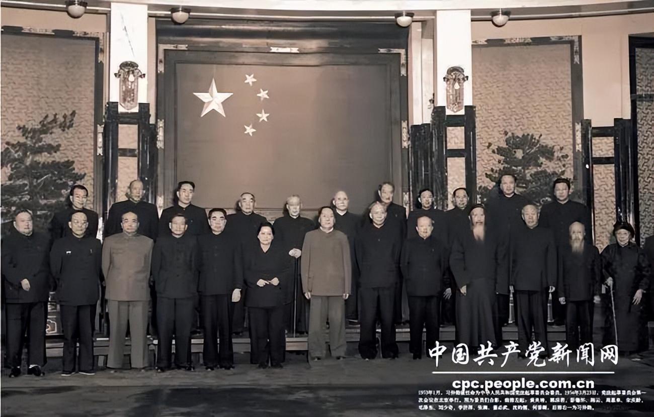 李明圣：论团队精神(图1)