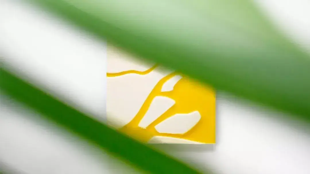 这些甜品文案太治愈了，甜蜜诱惑，甜到心里(图5)