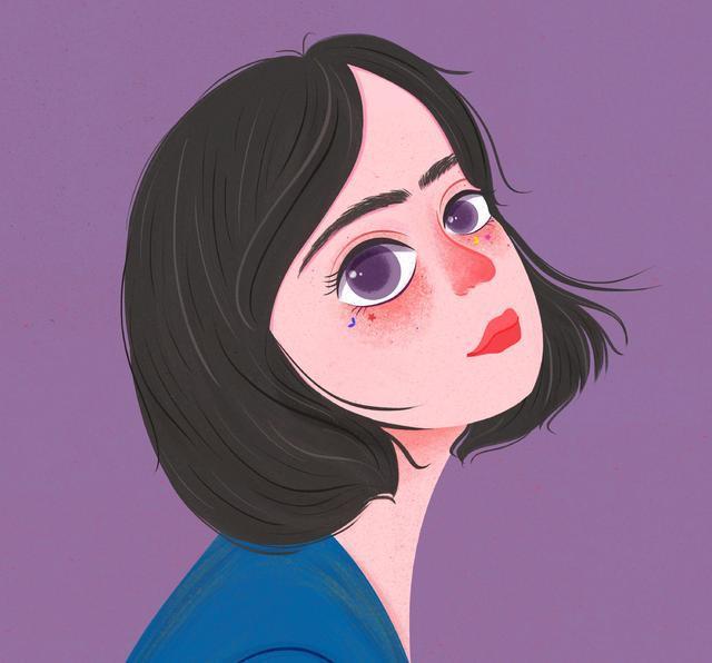 单身精致女王的句子：先谋生，再谋爱，事业是正餐，爱情是甜点(图5)