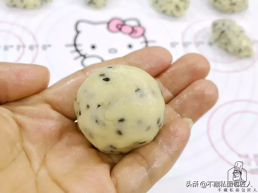 这道会“爆浆”的神仙甜点，让我有心动的感觉(图24)