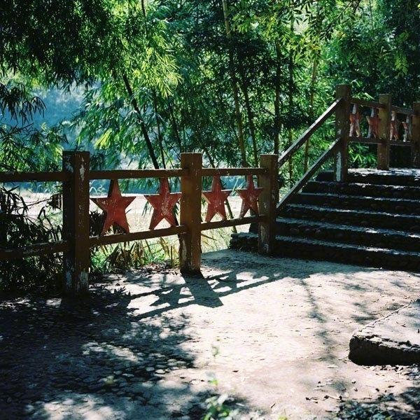 说中心事的干净句子，情商超高，让你魅力非凡(图2)